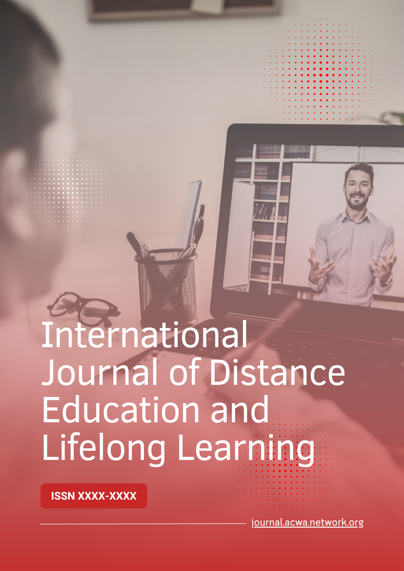 Focus and Scope | International Journal of Distance Education and ...